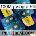 100Mg Viagra Pill cialis5